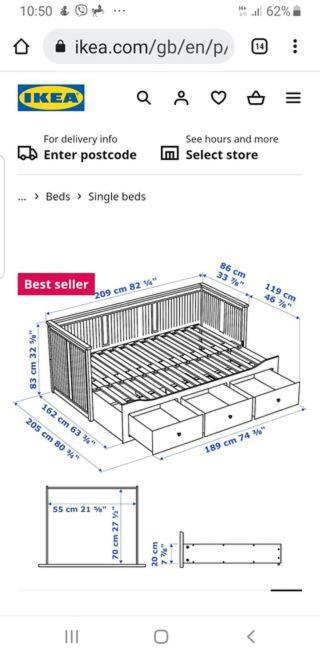 לונדון Leeward Gardens With Ensuite מראה חיצוני תמונה